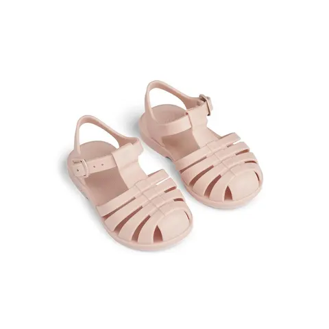 Liewood Sandales Bre Rose poudré 22 – image 1