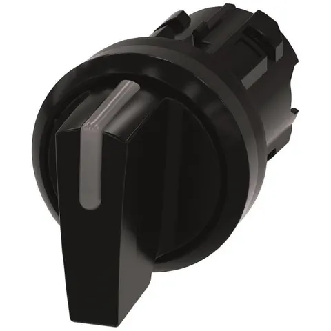 Siemens Selector switch. I>O – image 1