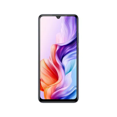 V70 Max - 4GB/128GB - Grijs – afbeelding 1