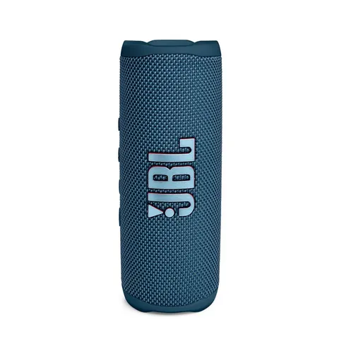 JBL Flip 6, Blau – Bild 1
