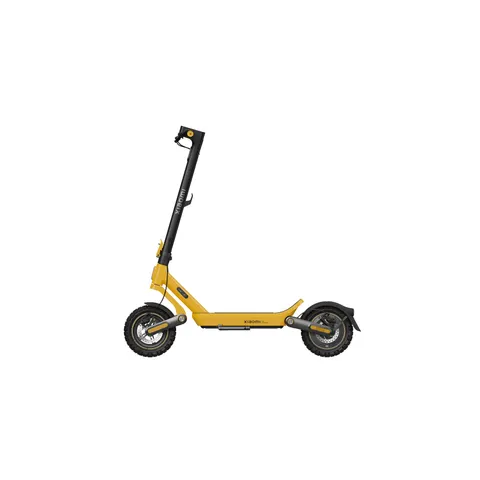 Xiaomi Electric Scooter 6 Ultra – immagine 1