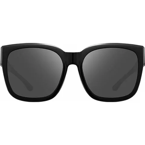 Xiaomi BHR8024GL gafas de sol Rectángulo – imagen 1