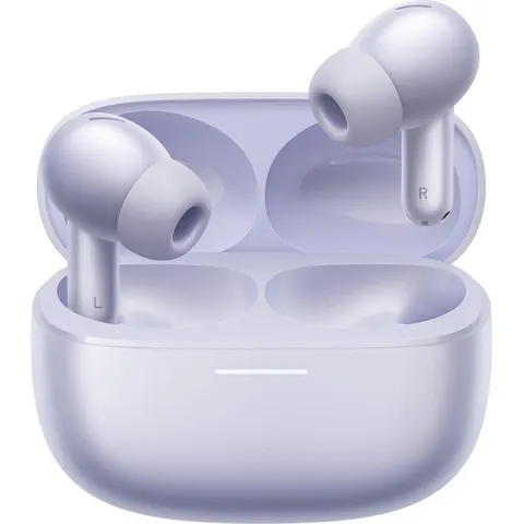 Xiaomi Redmi Buds 6 Pro - Lavendelviolett – Bild 1