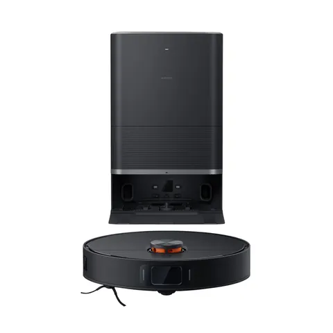 Xiaomi Robot Vacuum X20 Max EU – afbeelding 1
