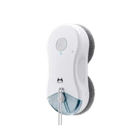 HUTT DDC55PRO - Robot limpiacristales, Hutt DDC55 Pro – imagen 1