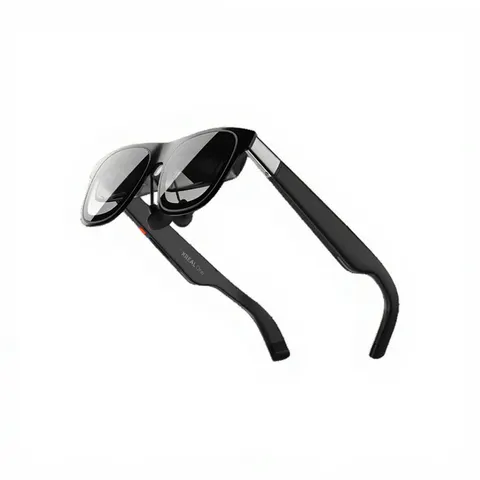 XREAL AR Glasses One – Bild 1
