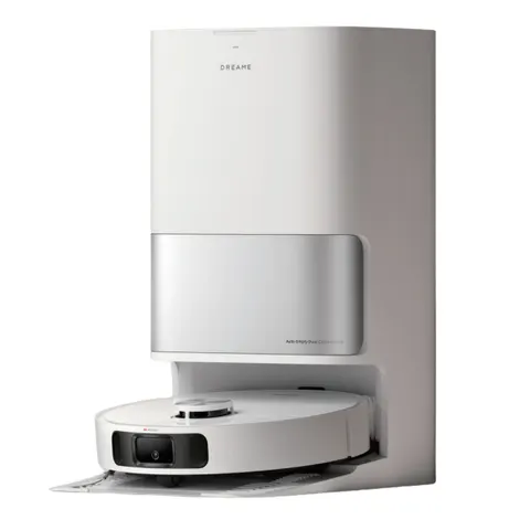 L10s Ultra Gen 2 Saug-/Wischroboter – Bild 1