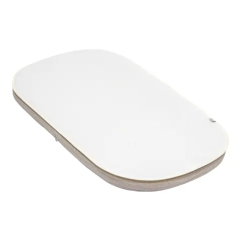 Stokke® Snoozi™ Matrasbeschermer – afbeelding 1