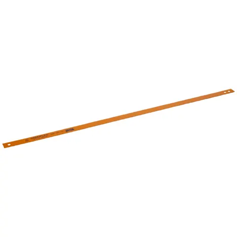 spiro zaagblad | 3806-600-32 – afbeelding 1