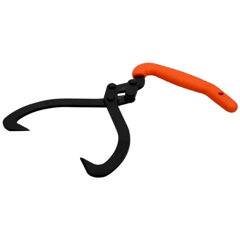 Bahco 1401 Handpaktang – afbeelding 1
