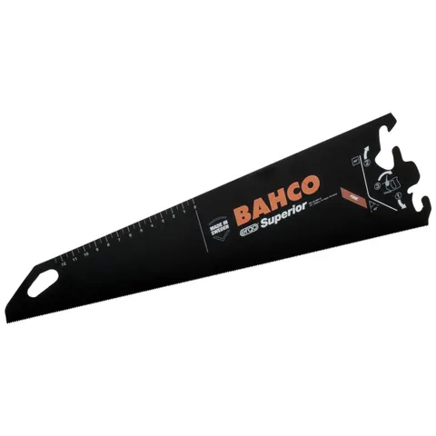 Bahco Superior Zaagblad 400 mm – afbeelding 1