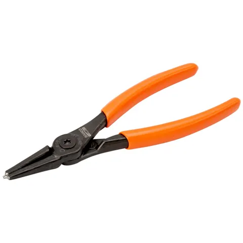 BAHCO Borgveertang 2800-180 – afbeelding 1