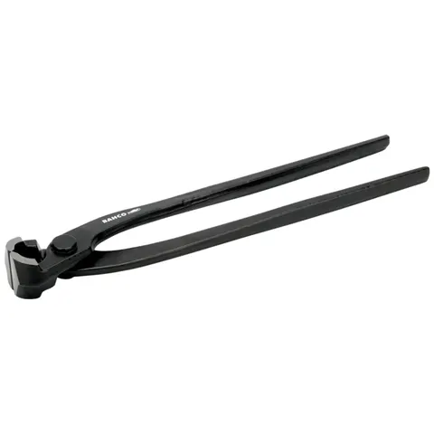 BAHCO Moneertang 2339-250Ip – afbeelding 1
