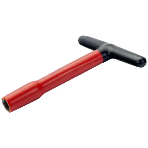BAHCO Dopsleutel 28Mv – afbeelding 1