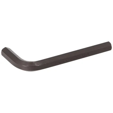 Bahco Stiftsleutel 1995M - 8 mm – afbeelding 1