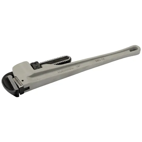 BAHCO Griptang 380 – afbeelding 1