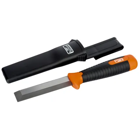 Bahco SB-2448 Sloopbeitel – afbeelding 1