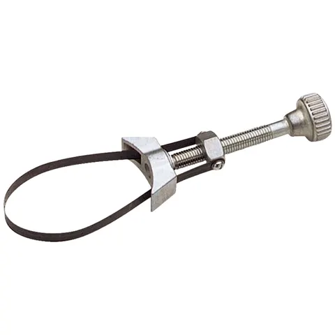 olie filter strip 110-155mm | BE61155 – afbeelding 1