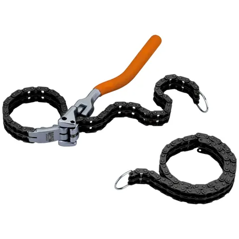 BAHCO Griptang Be64520/Be64350 – afbeelding 1