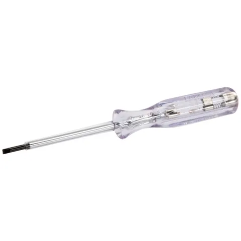 Bahco Spanningszoeker - 170 mm – afbeelding 1