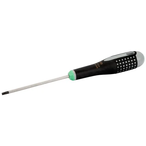 Bahco schroevendraaier torx 40 – afbeelding 1
