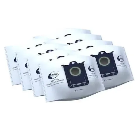 AEG S-Bag GR210SM - Stofzuigerzakken – afbeelding 1