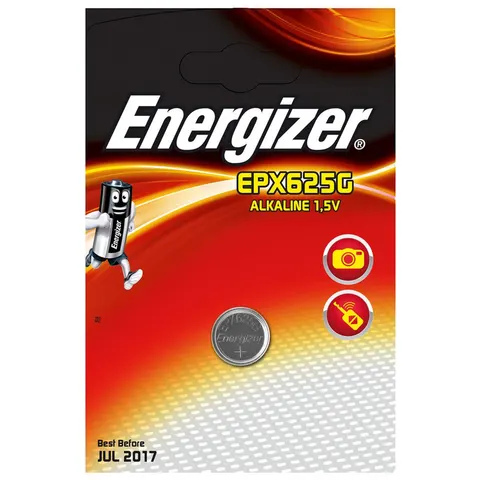 Energizer EN-639318 – image 1