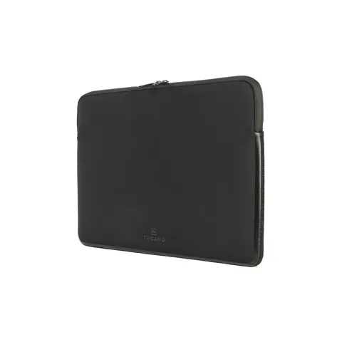 Tucano Elements 2 für MacBook Pro 14" – Bild 1