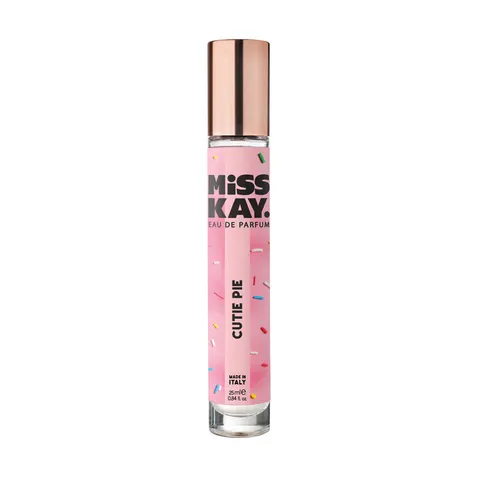 MISS KAY - Cutie Pie Eau de Parfum, 25 ml – Bild 1