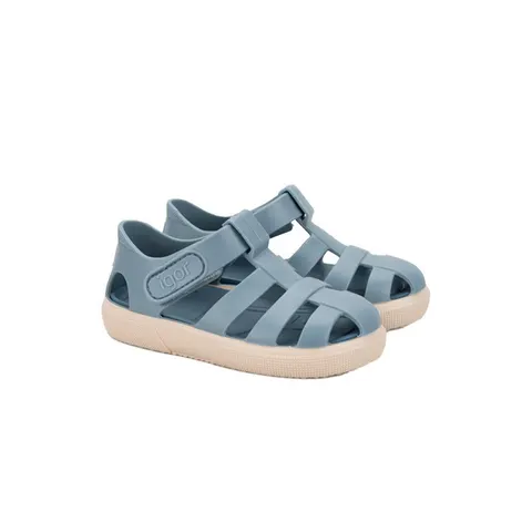IGOR S10340-225 Bay Oceano Talla 22 – imagen 1