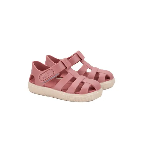 IGOR S10340-383 Bay Rosa Talla 27 – imagen 1