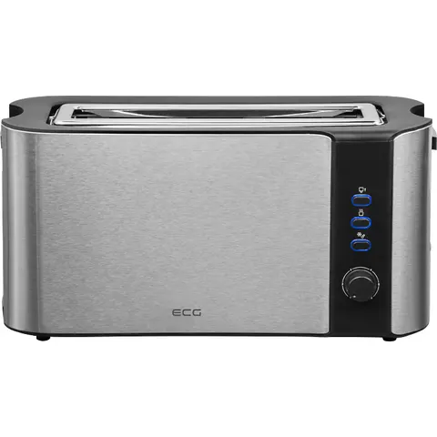 ST 10630 SS Toaster – Bild 1