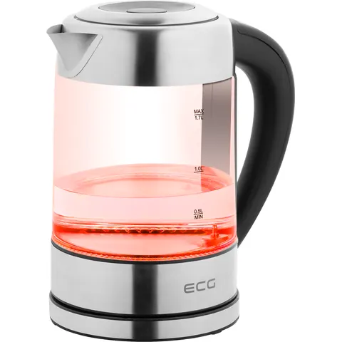 Wasserkocher RK 1777 Colore – Bild 1