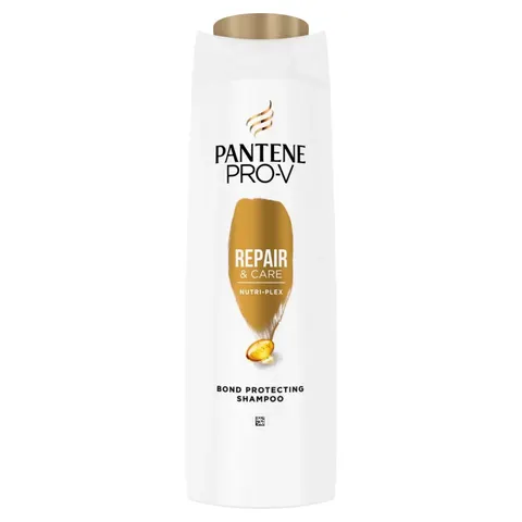 Pantene - Pro-V Repair, 300 ml – Bild 1
