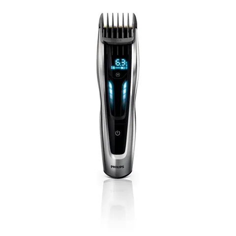 Philips - Haar-/Bartschneider – Bild 1