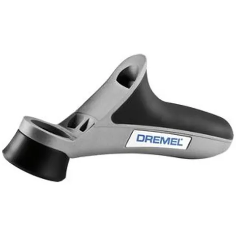 Dremel 577 Uchwyt precyzyjny – zdjęcie 1