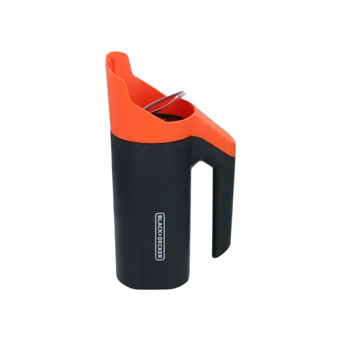 BLACK & DECKER Universele Strooier – afbeelding 1