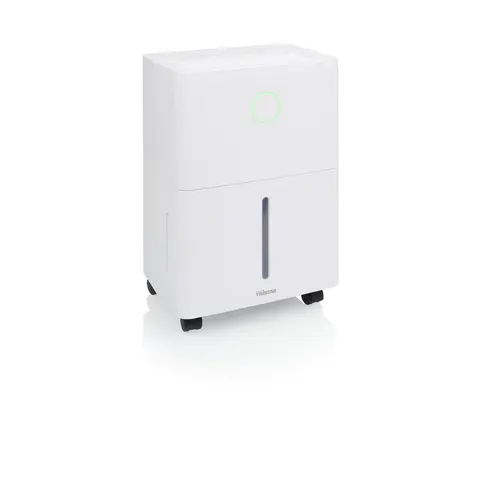 Deshumidificador 6L/Día (Blanco) – TRISTAR – imagen 1
