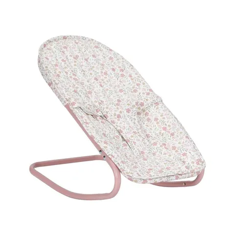 Hamaca Para Muñecas Little Dutch LD4587 – imagen 1