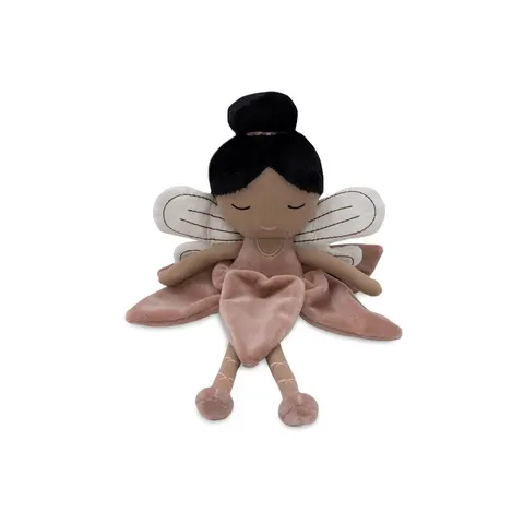 Jollein Peluche Fée - Mae – image 1