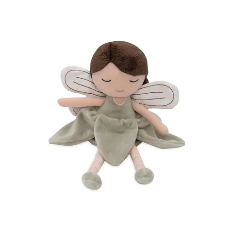 Jollein Peluche Fée - Livia – image 1