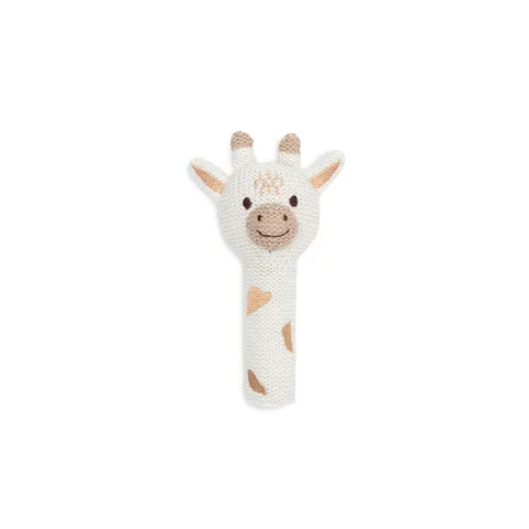 Jollein Rammelaar Giraffe – afbeelding 1