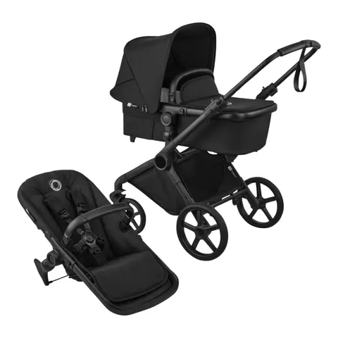 Cub 2-in-1 Stroller – 100527001 – image 1