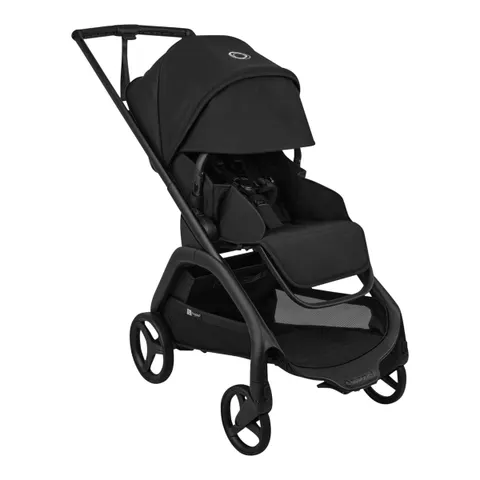 Dragonfly Plus Stroller – 100514003 – image 1