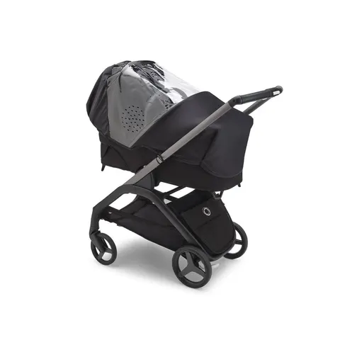 Cubierta para la lluvia Bugaboo Dragonfly – imagen 1