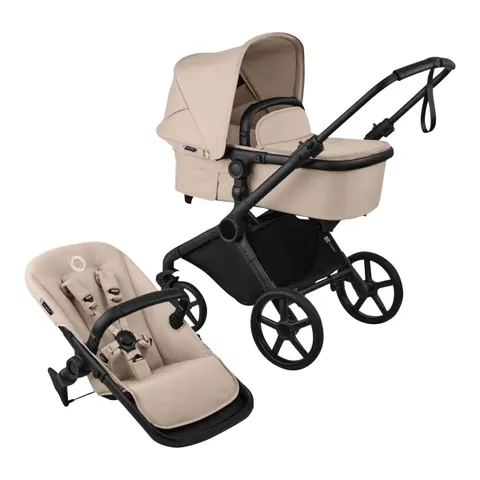Cub 2-in-1 Stroller – 100527003 – image 1