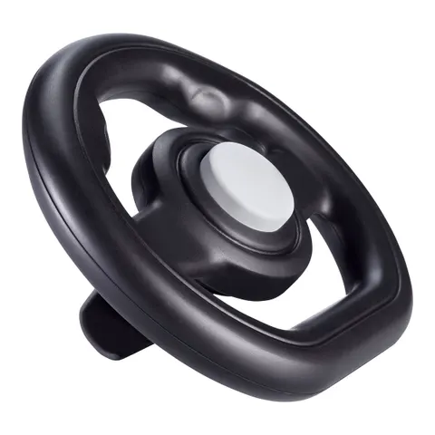Volante Silla Paseo Easywalker – imagen 1