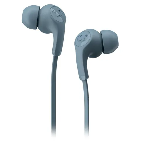 "In-Ear-Kopfhörer ""Flow Tip"", Dive Blue (00215242)" – Bild 1