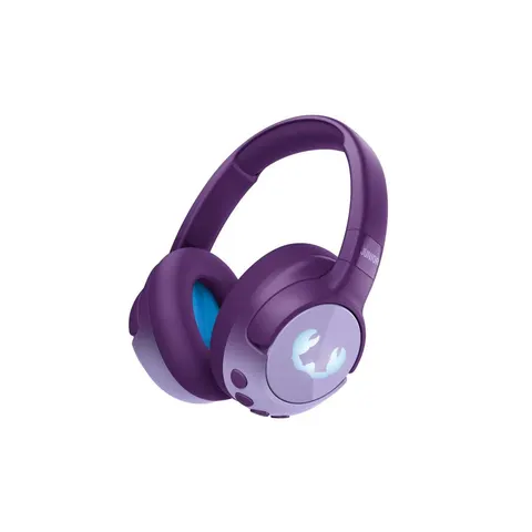 "Bluetooth®-Over-Ear-Kopfhörer ""Clam Junior"", Mighty Magic (00228265)" – Bild 1