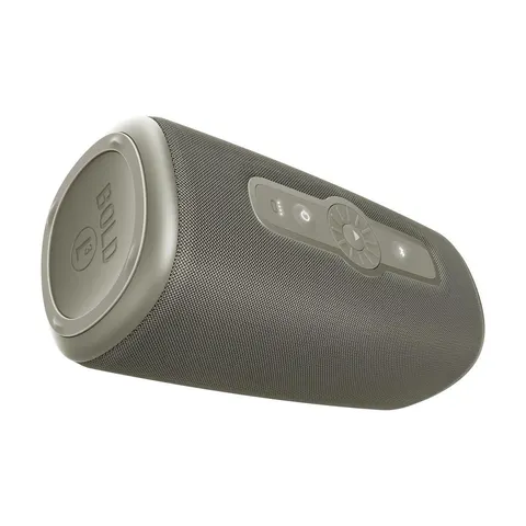"Bluetooth®-Lautsprecher ""Bold L3"", Dried Green (00231815)" – Bild 1